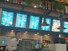 -何记花甲(印象城店)