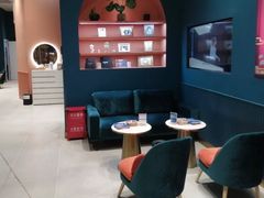 -海马体照相馆(北京朝阳大悦城店)