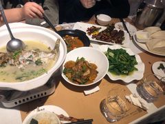 -时间仓(月湖公园店)