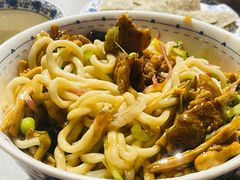 -海碗居(王府井店)