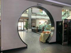 门面-旺顺阁鱼头泡饼(小红门店)