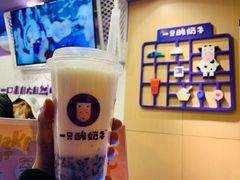 -广交会威斯汀酒店