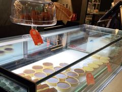 -老梦面包CHEZMOREL(麦子店)