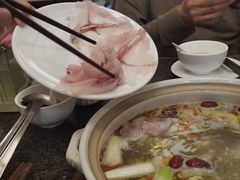 -钦善斋(武侯祠店)