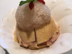 -福1039(愚园路店)