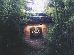 -也枫·小黄楼(南山路旗舰店)