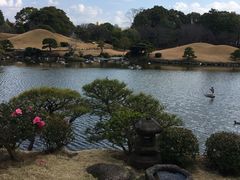 -水前寺成趣园