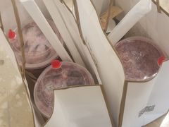 -奈雪的茶(大悦城店)