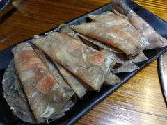 -味仙疯美蛙鱼头(清扬路总店)