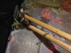 -鹿港小镇(黄金店)