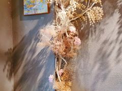 -蛙来哒(华新步步高店)