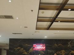 -徐记海鲜(阿波罗店)