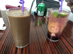 -華叔茶記