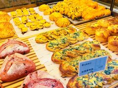 -法莱索尔(奥莱店)