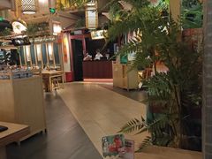 -南京大牌档(龙江新城市广场店)