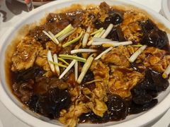 -大鸭梨烤鸭店(花园村店)