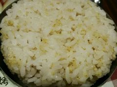 -益百岁牛尾汤主题餐厅(辛庄街店)