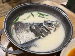 -丰乐餐厅·始于1999·本地老字号