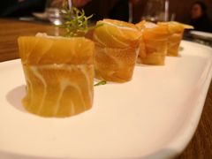 -造精酿餐厅