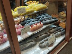 -多乐之日(五道口店)