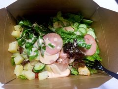 -沙青(江场二路店)