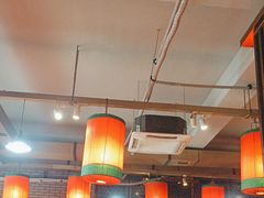 -陈府大宅门成都火锅·手切鲜肉(太原街店)