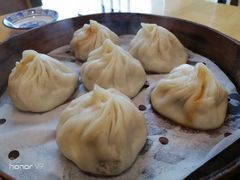 -裕兴记(东门町店)