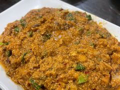 -旧款宁波饭店(华敏世纪广场店)