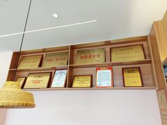 -创味·民间海南菜·非遗藤桥排骨(藤桥·免税城店)