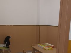 -辫豆HABA儿童馆(万象汇店)