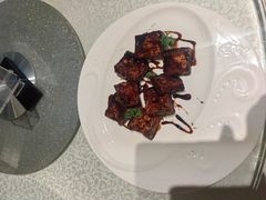 -金美华轩(东方路齐鲁店)