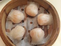 -兴悦酒家(保利克洛维店)