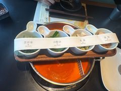 -生如夏花泰式火锅(西村黑金店)