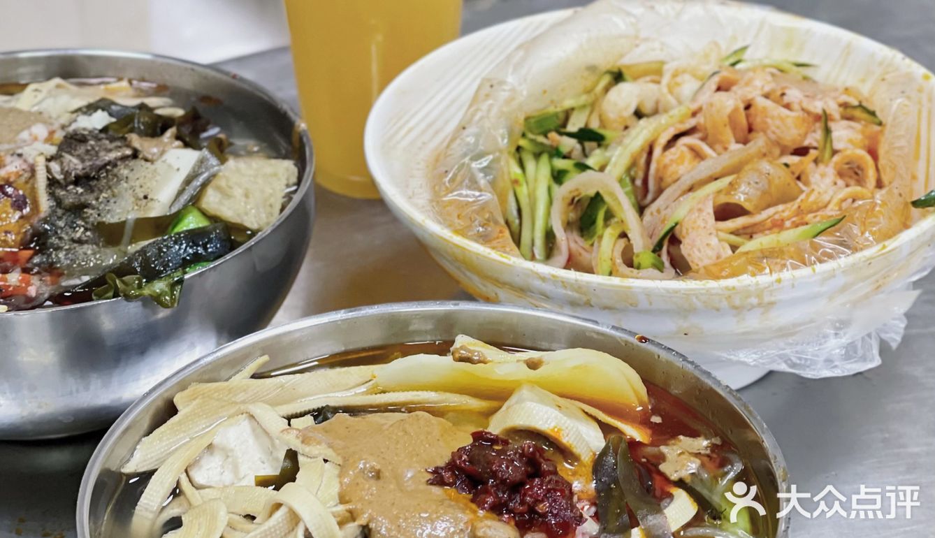 濮阳🈴️吃了很多次还是流口水的小吃美食🤤