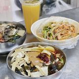 濮阳🈴️吃了很多次还是流口水的小吃美食🤤