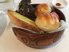 -佐度王子扒房(西城红场店)