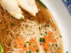 -一品滇香·云南菜(公益西桥店)