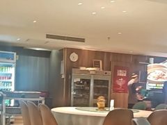 -湘中缘·湖南菜(娄底驻京办店)