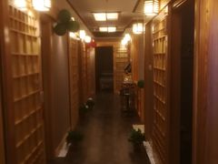 -鸥迪足道(老虎滩店)