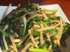 -古南都·老广东酒楼(龙江店)