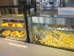 -椰小咖(亚龙湾东榕美食广场店)