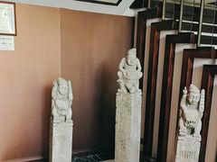 -经禅和·中医推拿(奥体恒山路店)
