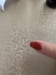 -UU·NAIL美甲美睫專門店