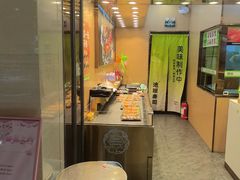 -池田寿司·新鲜现做(朝阳大悦城店)