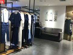 -汇腾天虹(吕厝店)