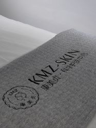 -康美贞·痘肌养护管理中心