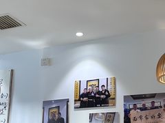 -玲玲面屋