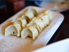 -长生素斋(普陀山店)