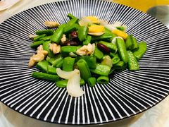-潇湘甲鱼村(清河店)