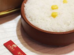 -毛家饭店(今洲广场店)